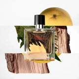 Hermes Frarance Terre 75Ml Parf Amrxxx