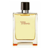 Hermes Frarance Terre 75Ml Parf Amrxxx