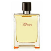 Hermes Fragrance Terre Edt 100Ml