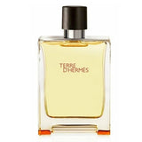 Hermes Frarance Terre 75Ml Parf Amrxxx