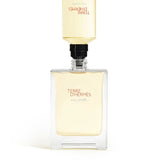 Hermes Fragrance Terre Eau Givree Edp 50Ml