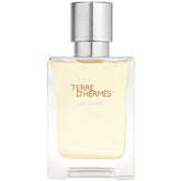Hermes Fragrance Terre Eau Givree Edp 50Ml