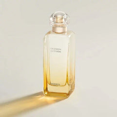 Hermes Fragrance Un Jardin A Cythere Edt