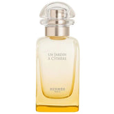 Hermes Fragrance Un Jardin A Cythere Edt