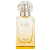 Hermes Fragrance Un Jardin A Cythere Edt 100Ml