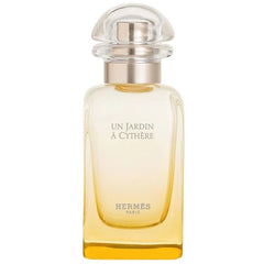 Hermes Fragrance Un Jardin A Cythere Edt 100Ml