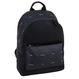Cerruti Spencer Backpack In Blue