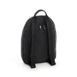 Hedgren Inner City Backpack Black Large