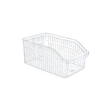 Hobby Life Orgamix Wide Organizer In Transparent