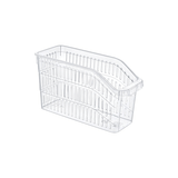 Hobby Life Orgamix Narrow Organizer In Transparent