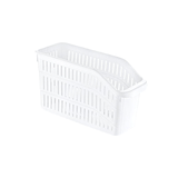 Hobby Life Orgamix Narrow Organizer In White