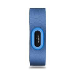 Garmin HRM-Swim Heart Rate Monitor