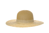 Urban Supply Womens Kalahari Hat In Tan