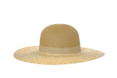 Urban Supply Womens Kalahari Hat In Tan