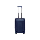 Porsche Design Road Hc Trolley M Bus Dark Blue
