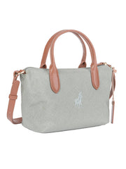 Polo Spectator W'26 Pocket Sling New Style Saga