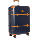 Brics Bellagio Expandlable Spinner In Blue