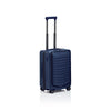 Porsche Design Road Hc Trolley M Bus Dark Blue