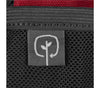 Wenger Ryde 16'' Backpack Red