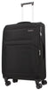 Pierre Cardin Lyon Soft Case Pcu0203 Black