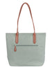 Polo Spectator W'26 Tote Saga