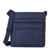 Inner City Hic370 Shdr Bag Total Eclipse