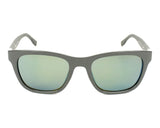 Hugo Boss Mens Sunglasses In Grey