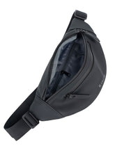 Cellini Hydro Waist Bag Black