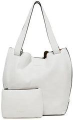Gianni Chiarini Torebka Bs 10065 Stsrdbl Milk - One Size