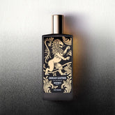Memo Fragrance Iberian Leather Edp 75Ml