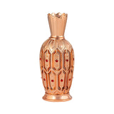 Hamidi Afra Concentrated Perfume Oil