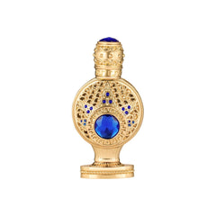 Hamidi Tharwa Concentrated Perfume Oil