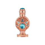 Hamidi Saraya Concentrated Perfume Oil