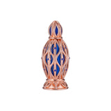 Hamidi Amani Concentrated Perfume Oil