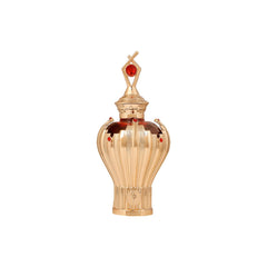 Hamidi Duha Concentrated Perfume Oil