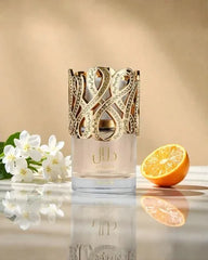 Lattafa Dalal Fragrance Edp
