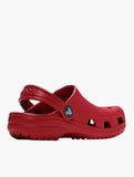 Crocs Classic Clog In Pepper