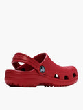 Crocs Classic Clog In Pepper