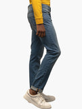Polo 0042230 Boys Hank Slim Fit Jean