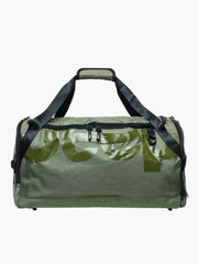 Jeep Tog Bag In Olive