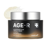 Medicube Age R Capsule Cream