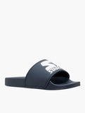 Starter Mens Star Uni Shoes In Navy & White