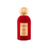 Hamidi Al Mukhmal Gharam Edp Unisex Fragrance