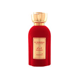 Hamidi Al Mukhmal Gharam Edp Unisex Fragrance