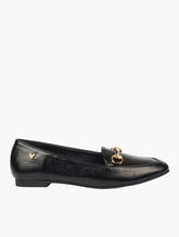 Butterfly Feet Ladies Sloane 1 Shoes In Black