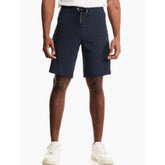 Quiksilver Everyday Kaimana 21" Boardshorts In Navy