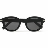 Christian Dior Blacksuit R51 Mens Sunglasses In Black
