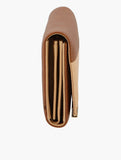 Pierre Cardin Purse In Tan