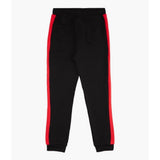 Guess kids Fashion Active Pants Black