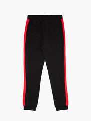 Guess kids Fashion Active Pants Black